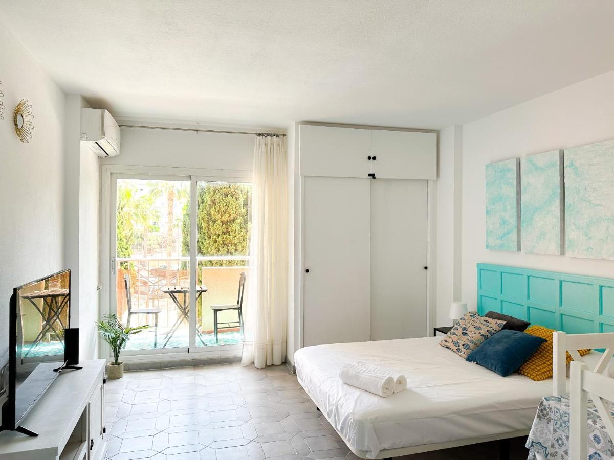 Appartement Rentaly Vacations Jupiter *
