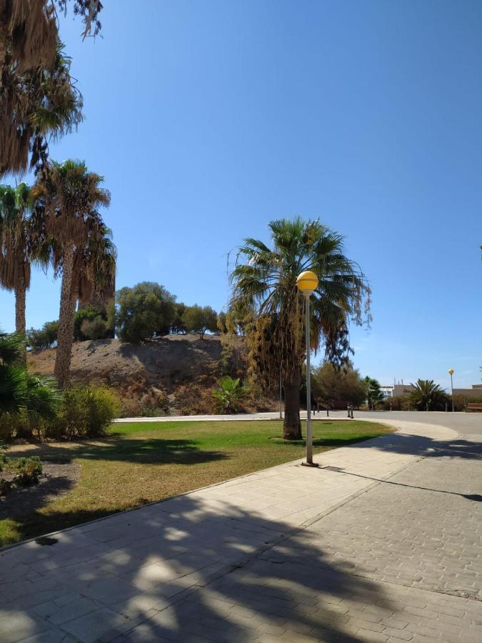 Torrequebrada. Urb Alboran * Benalmádena