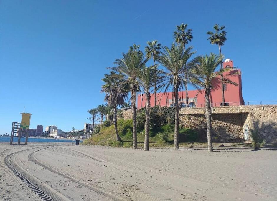 Apartment Con Espectacular Vista, Piscinas, Recep 24 Hs *