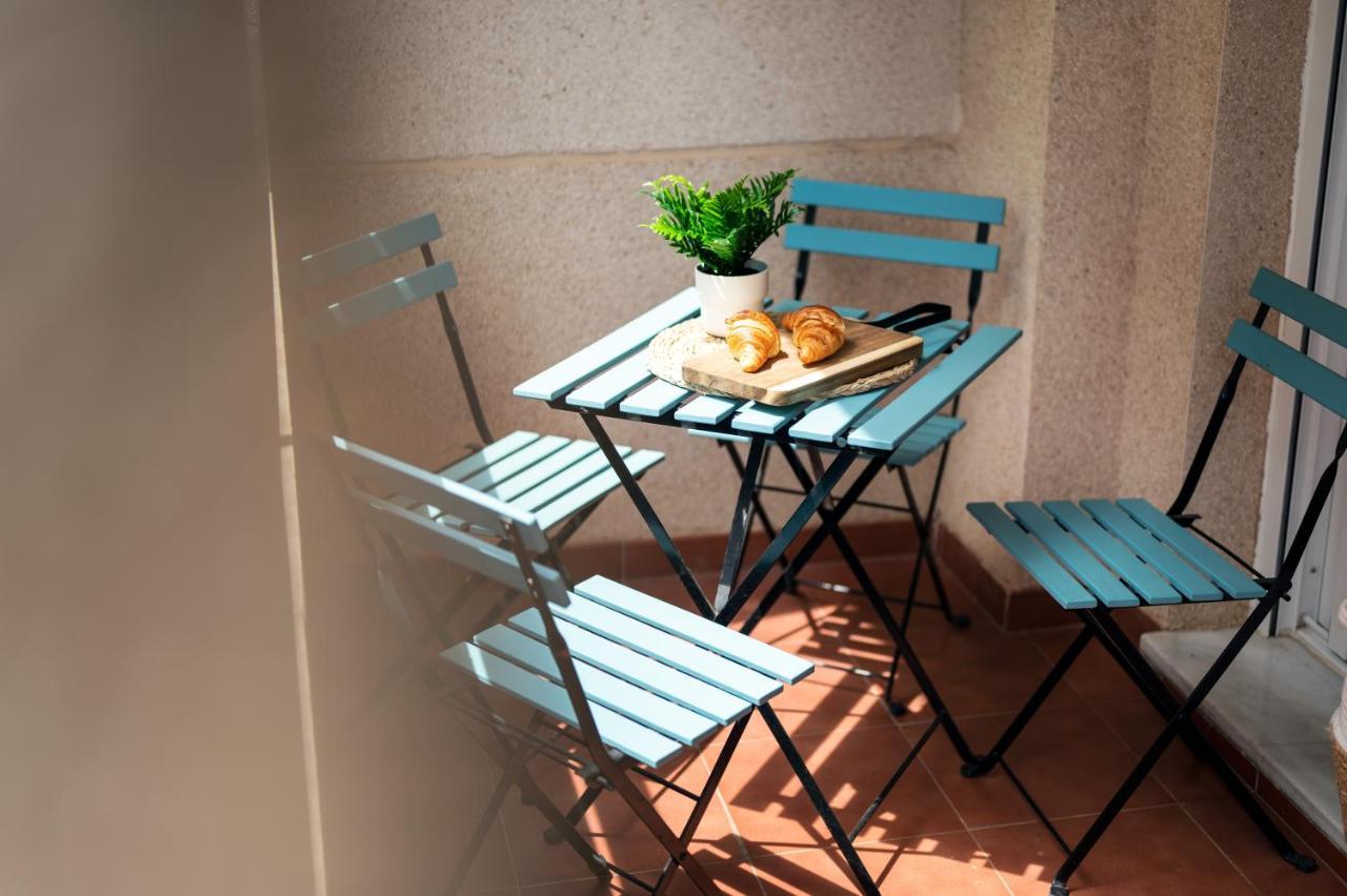 El Coloso, Cosy And Stylish Near The * Benalmádena