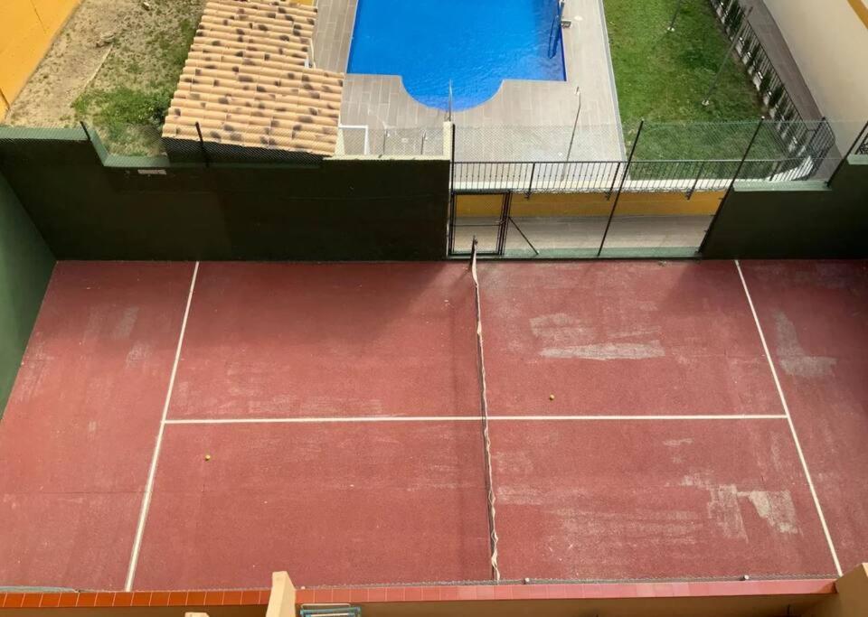 Amazing Sea View Apartement, Close To Beach