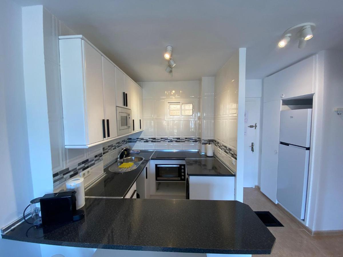Apartment Con Espectacular Vista, Piscinas, Recep 24 Hs *