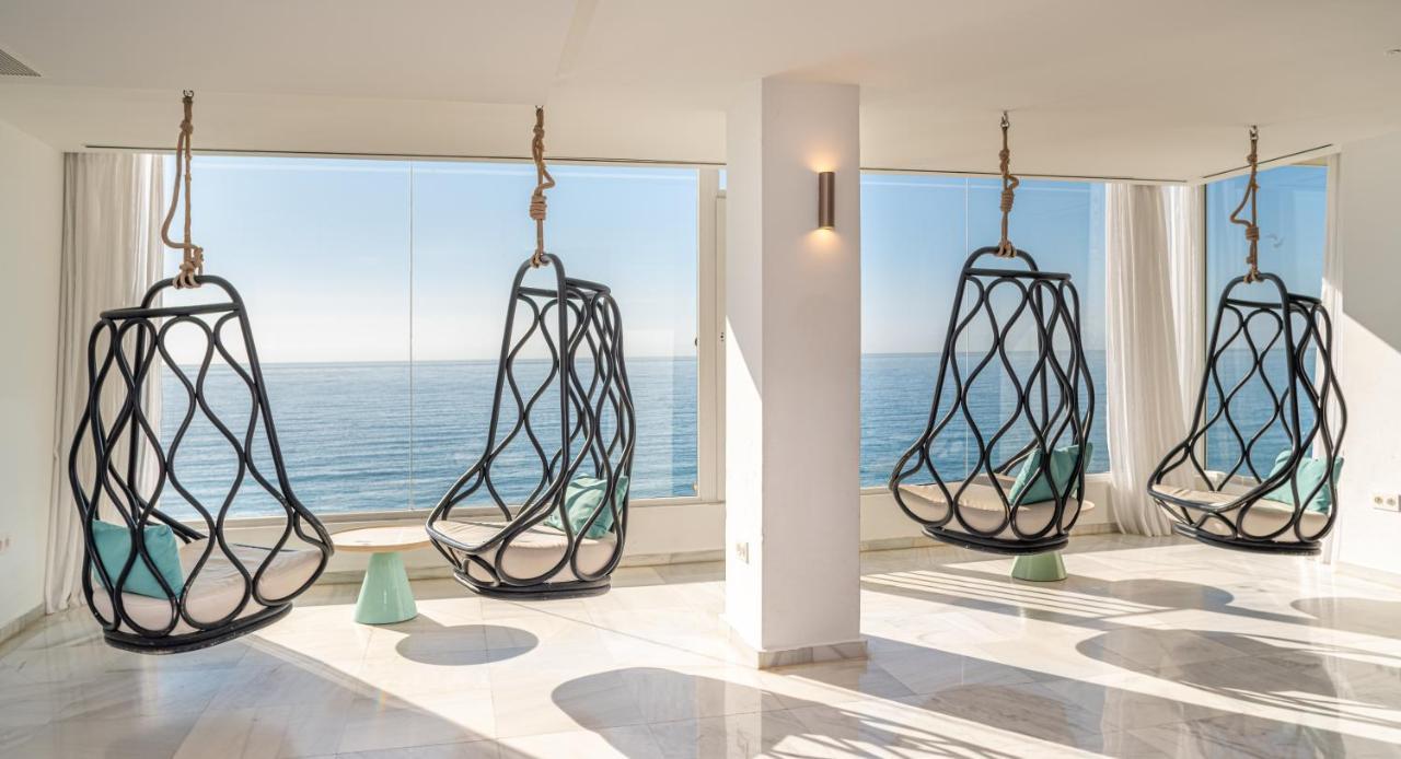 Hotel Benalma Costa Del Sol Benalmadena