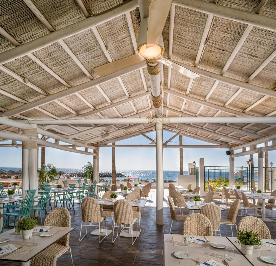 Benalma Costa Del Sol 4*