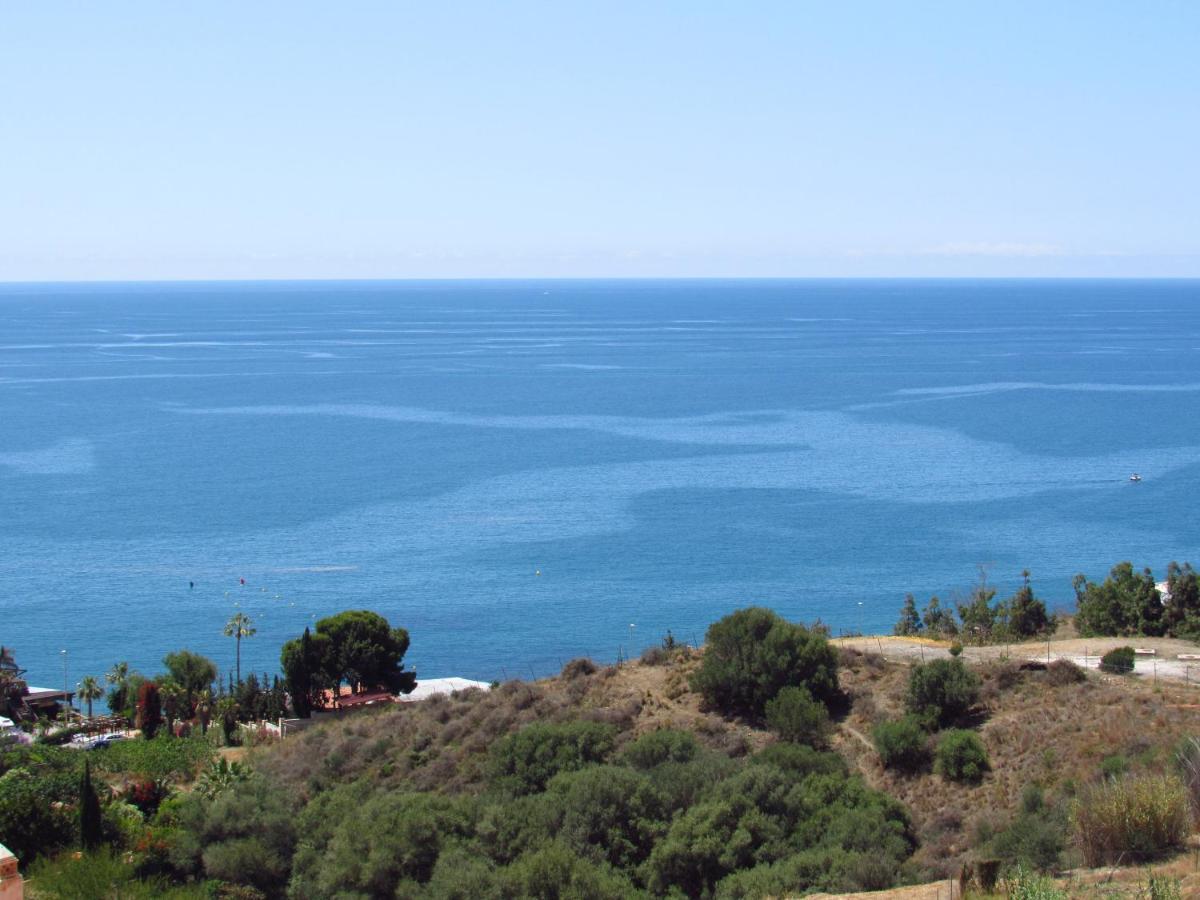 Penthouse Carabela Seaviews