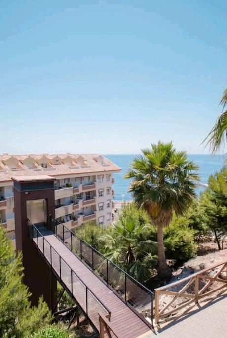 Espectacular Apartamento En *