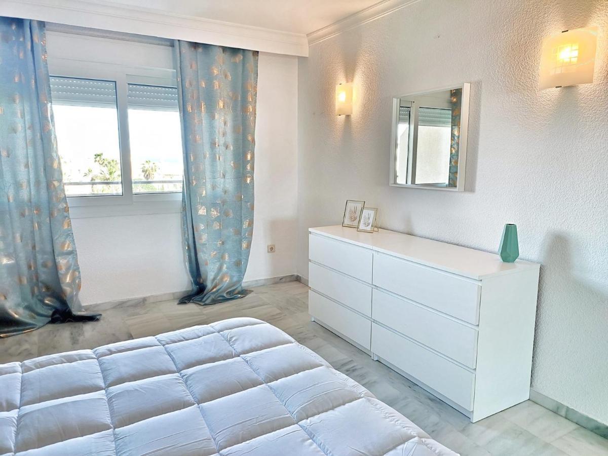 Apartment Espectacular Apartamento En