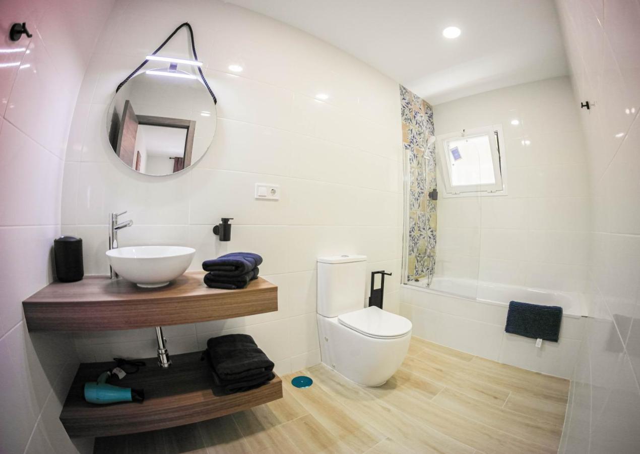 Yanna Holiday home