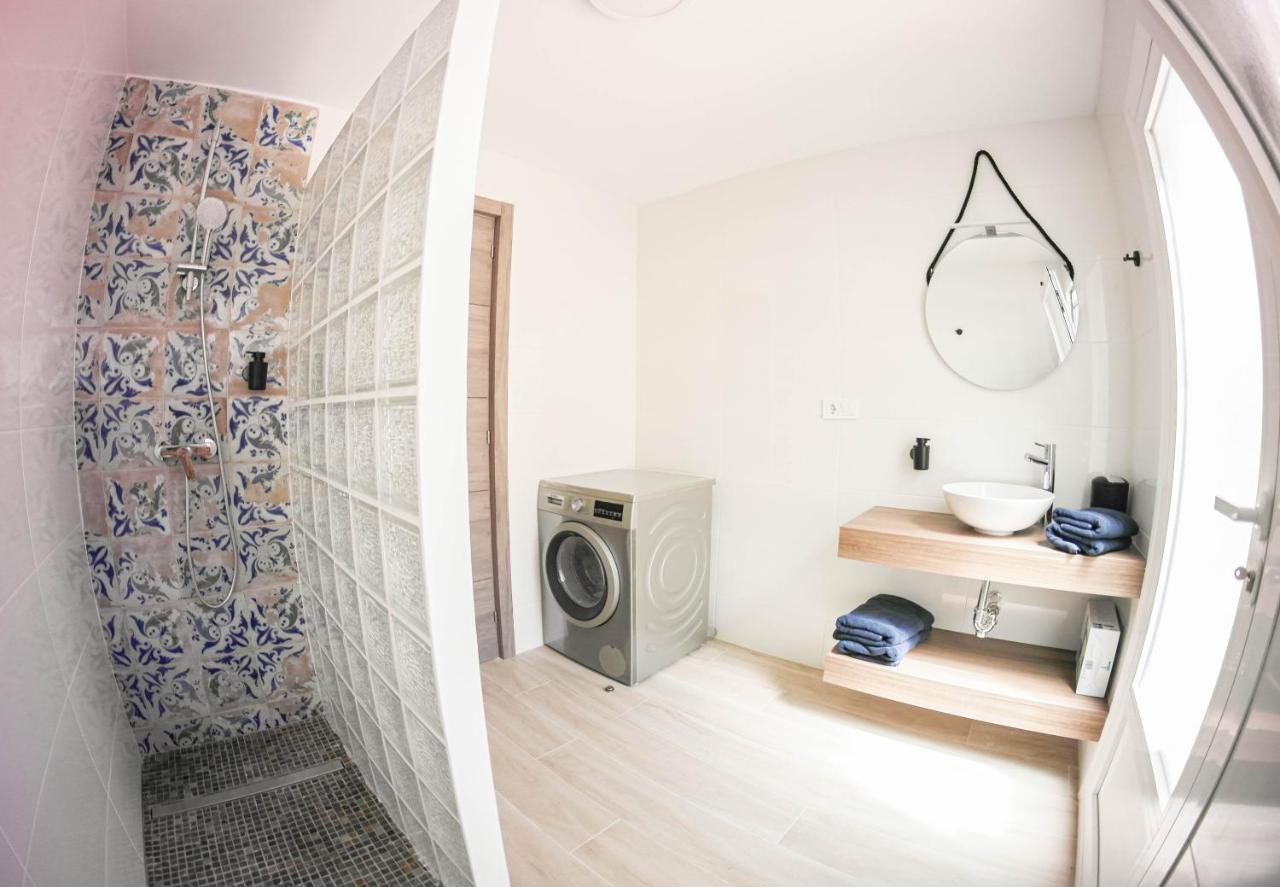 Yanna Holiday home