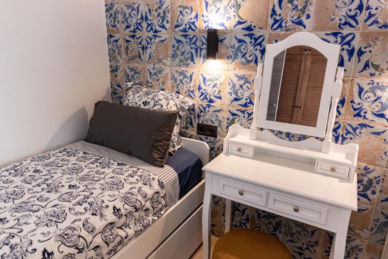 Yanna Holiday home