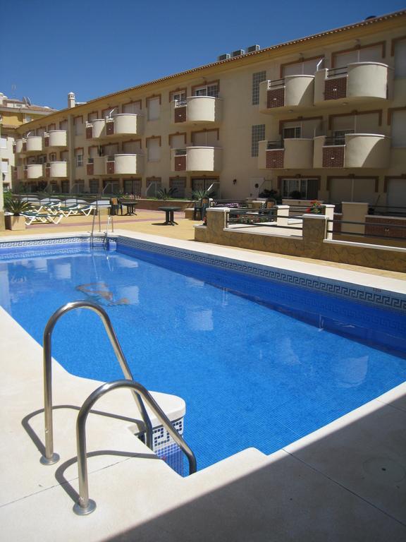 Torreon Del Mar