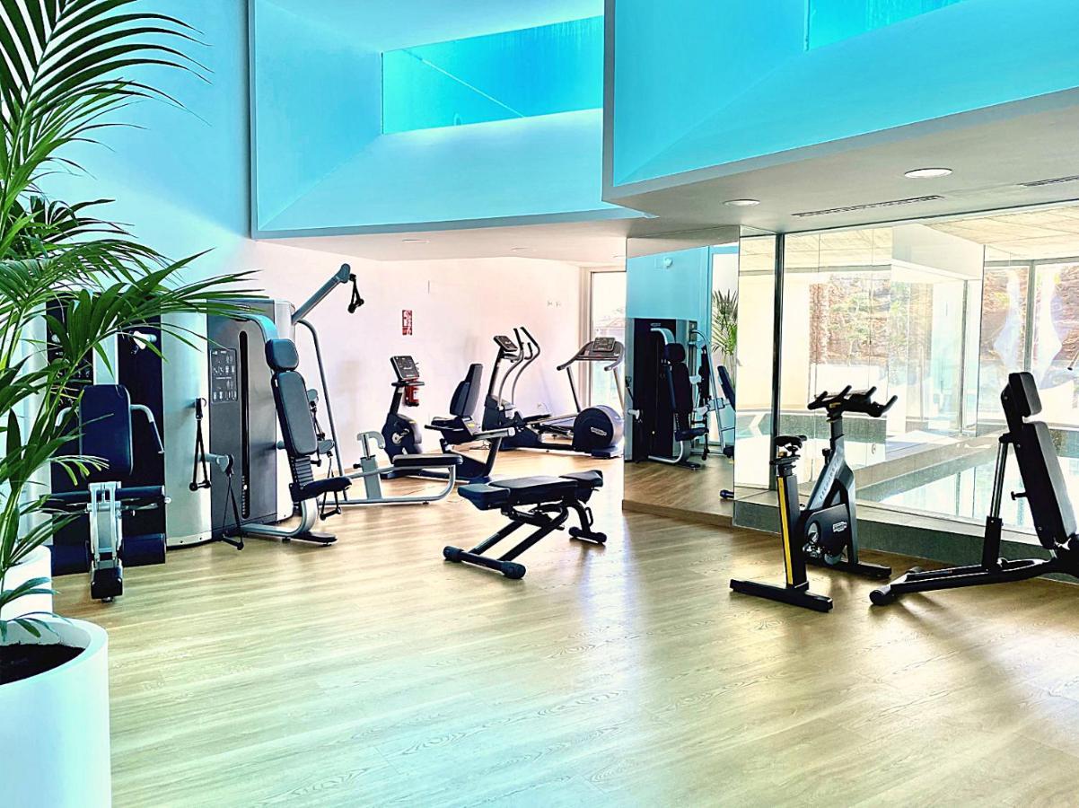 Stupa Hills V F34j - Luxury Sea View Duplex Benalmádena
