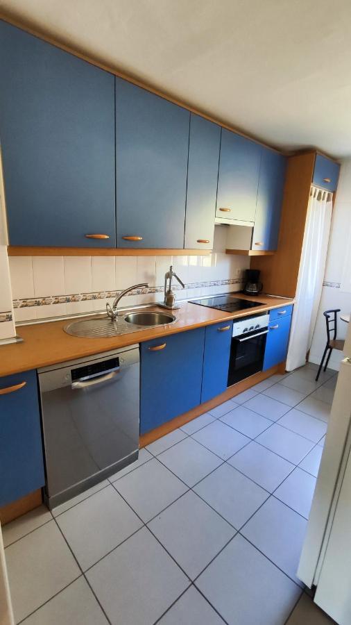 2bdr Penthouse, Terrace, Bbq, Pools And Sea View In * Benalmádena