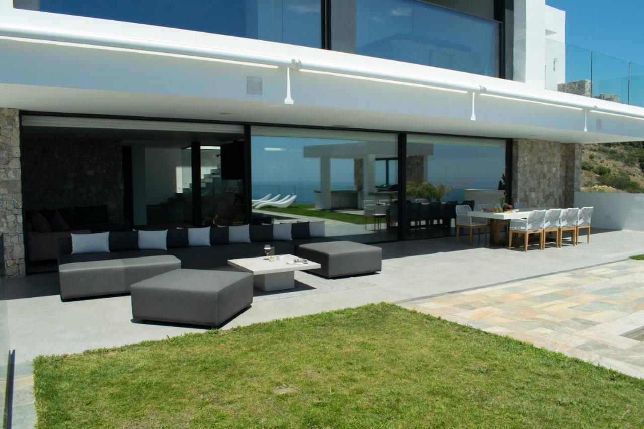 Stupa Luxury * Benalmadena