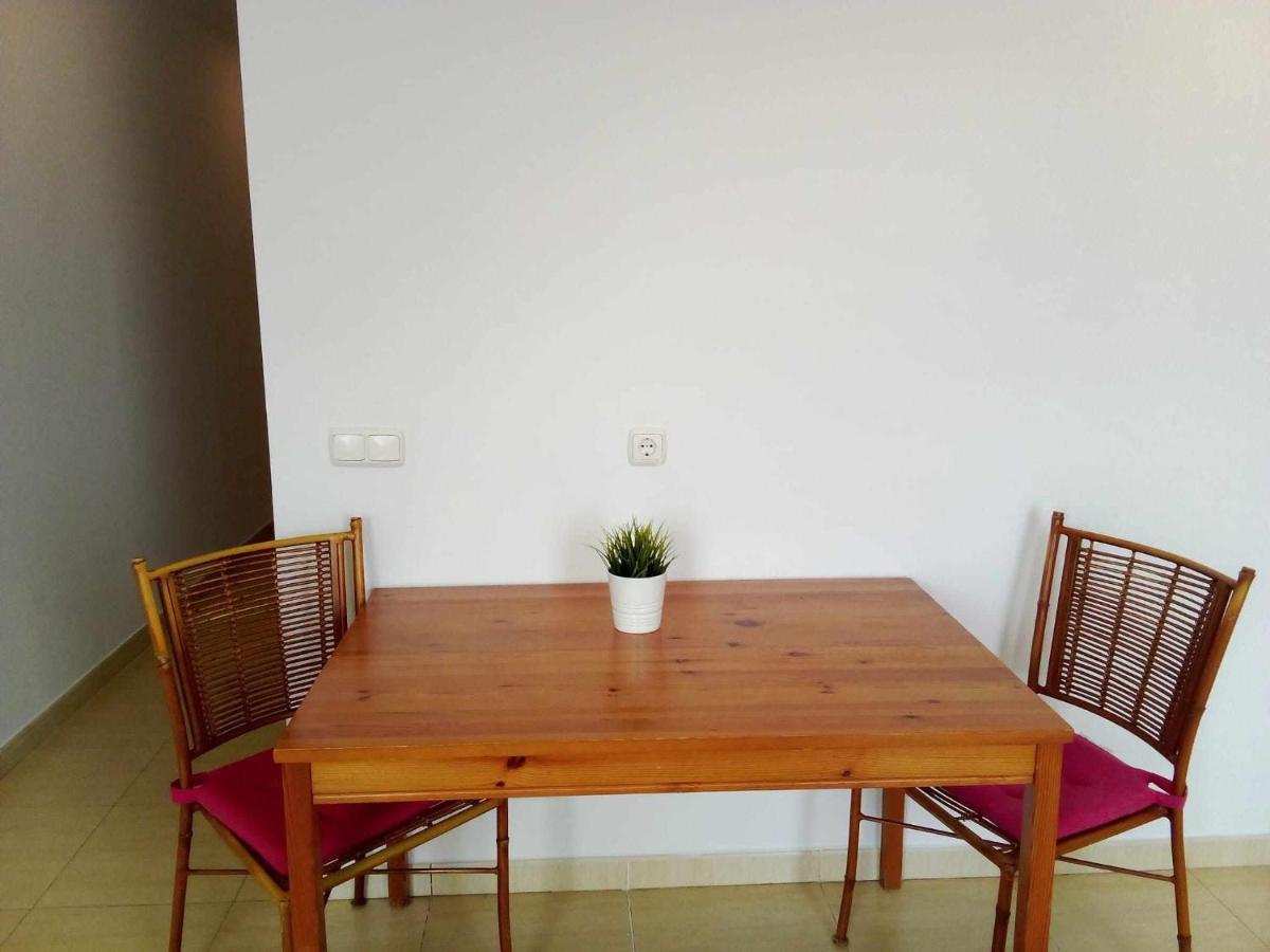 Appartement De 1 En Calle Vela Benalmádena