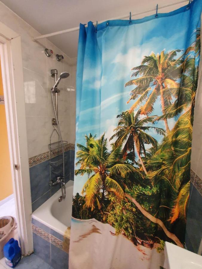 Jp - 3.0 Apartment