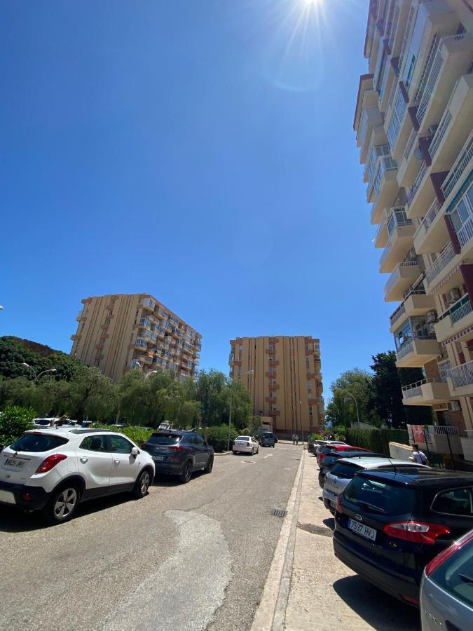 Centrico Con Vistas Y Piscinas *