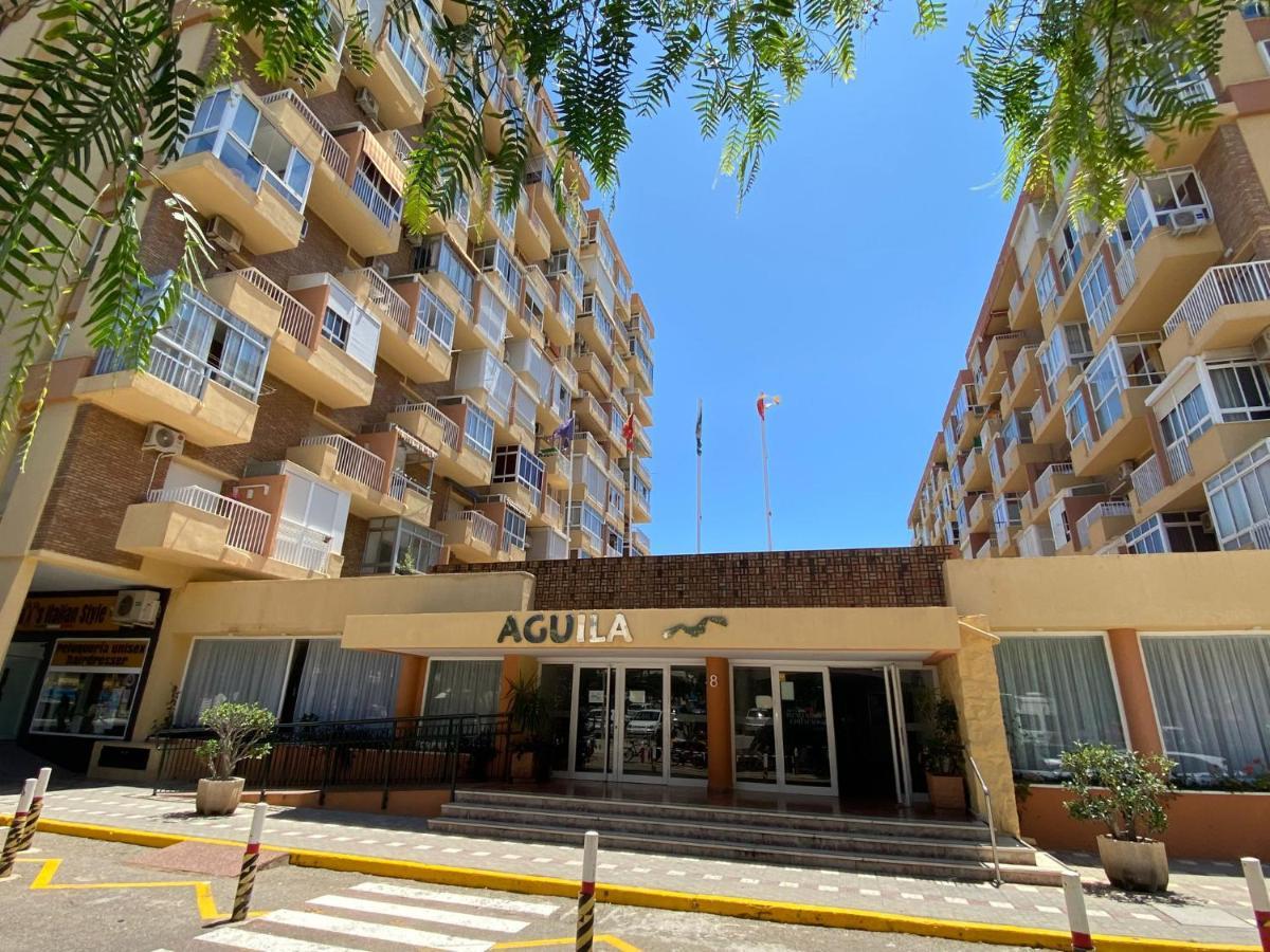 Centrico Con Vistas Y Piscinas