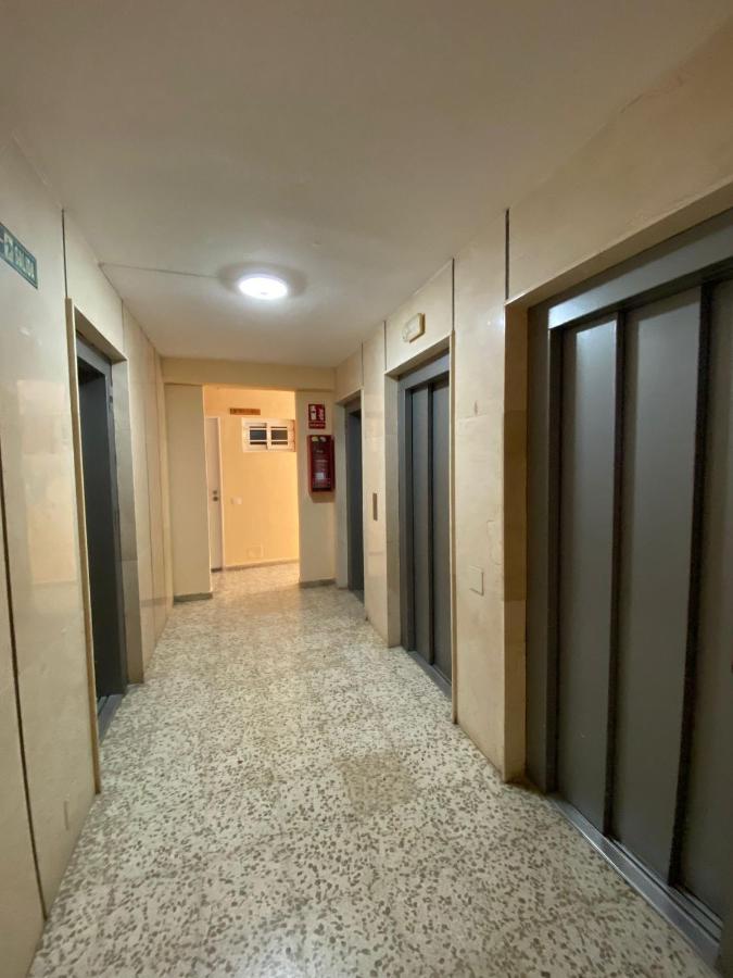 Apartment Con Espectacular Vista, Piscinas, Recep 24 Hs *
