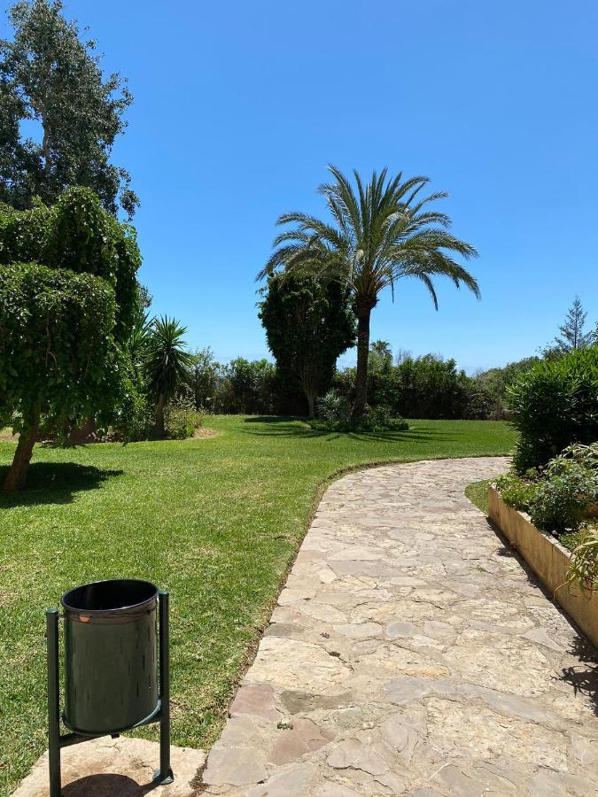 Con Espectacular Vista, Piscinas, Recep 24 Hs Apartment *