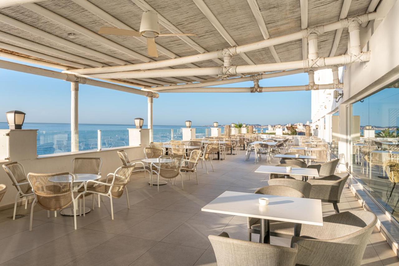 Hotel Benalma Costa Del Sol