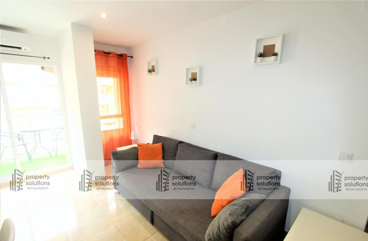 206 Jupiter - Piscina Y Playa - Excelente Ubicacion *