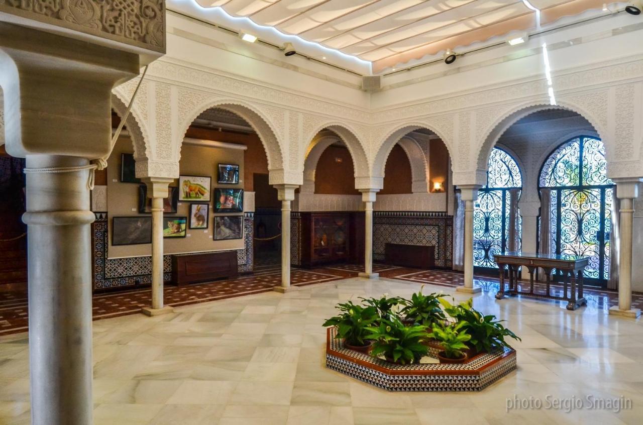 206 Jupiter - Piscina Y Playa - Excelente Ubicacion Apartment *