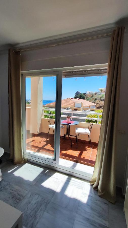 Appartement 2bdr Penthouse, Terrace, Bbq, Pools And Sea View In *