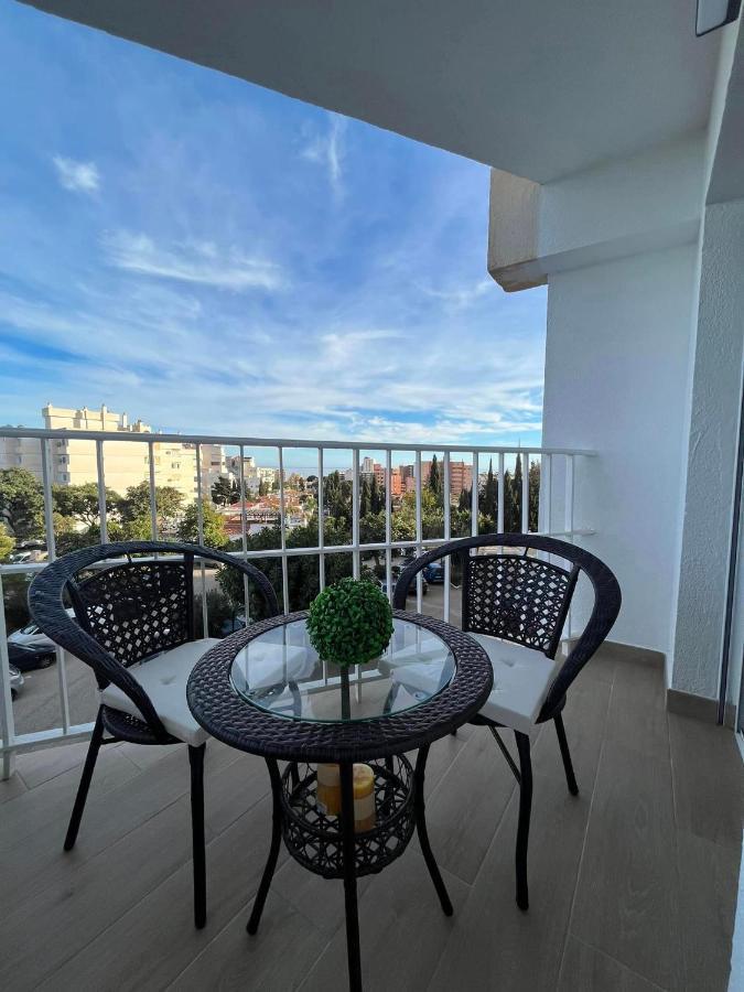 Sunny Aquario Apartment *