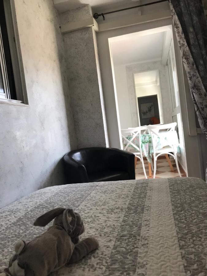 Entier Avec Vue Panoramique Benalmádena