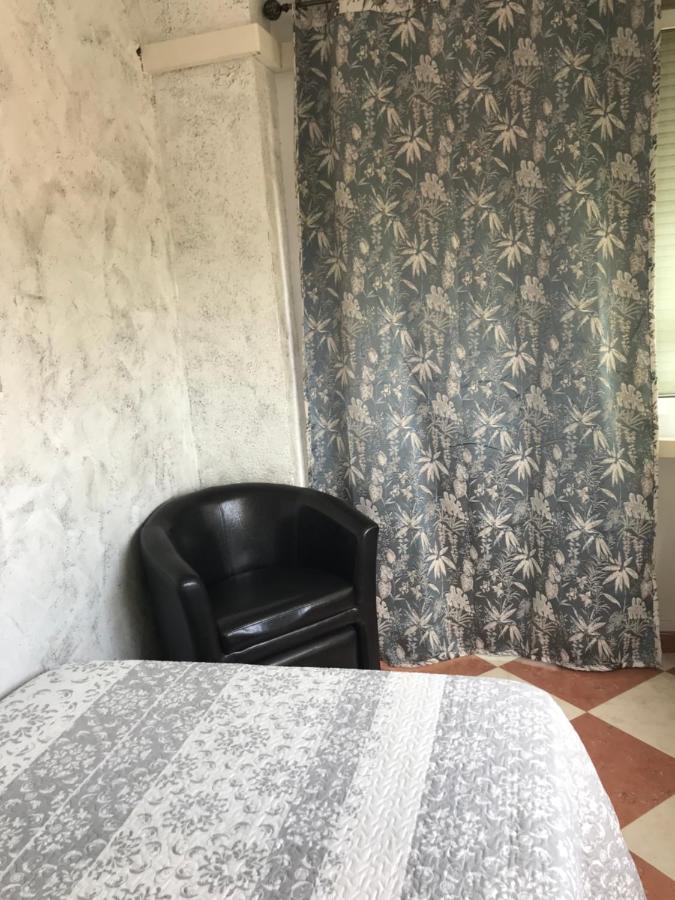 Appartement Entier Avec Vue Panoramique *