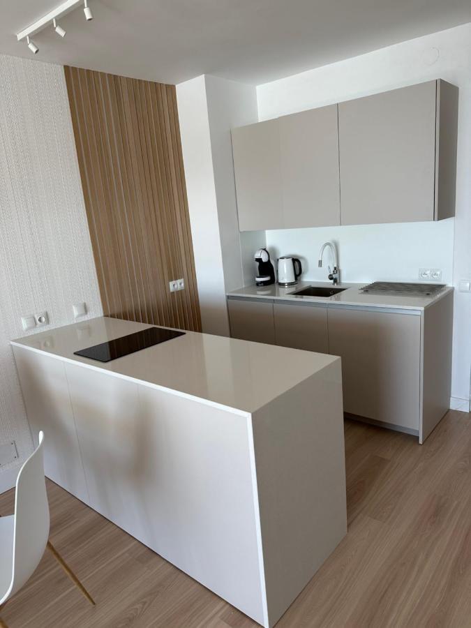 Appartement Top Benalmadena