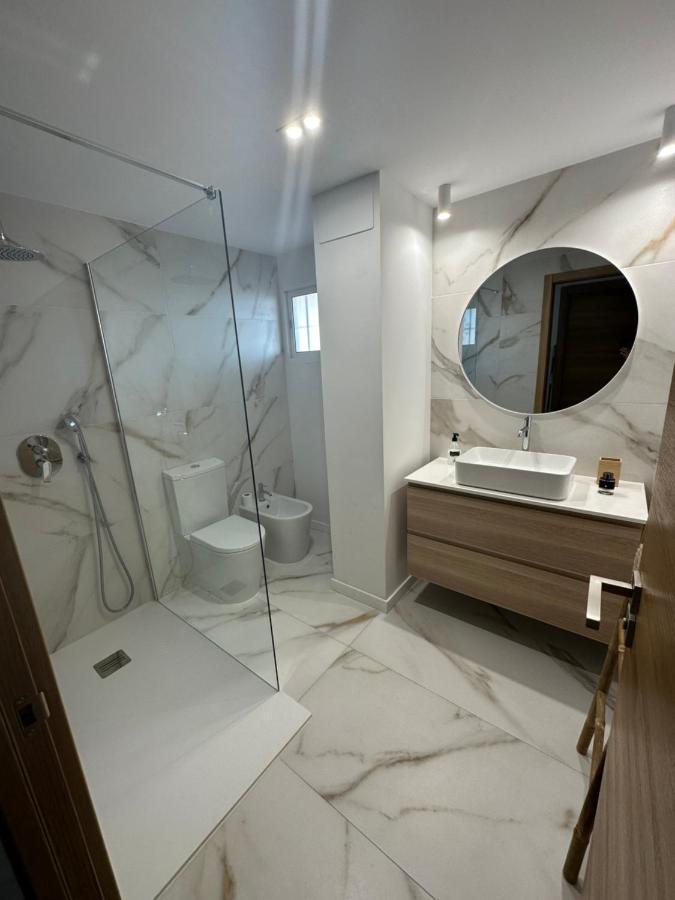 Appartement Top Benalmadena