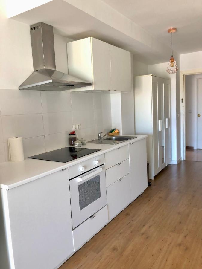 Siriana 101, 001 Apartment