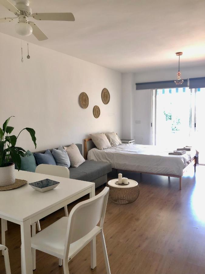 Siriana 101, 001 Apartment *