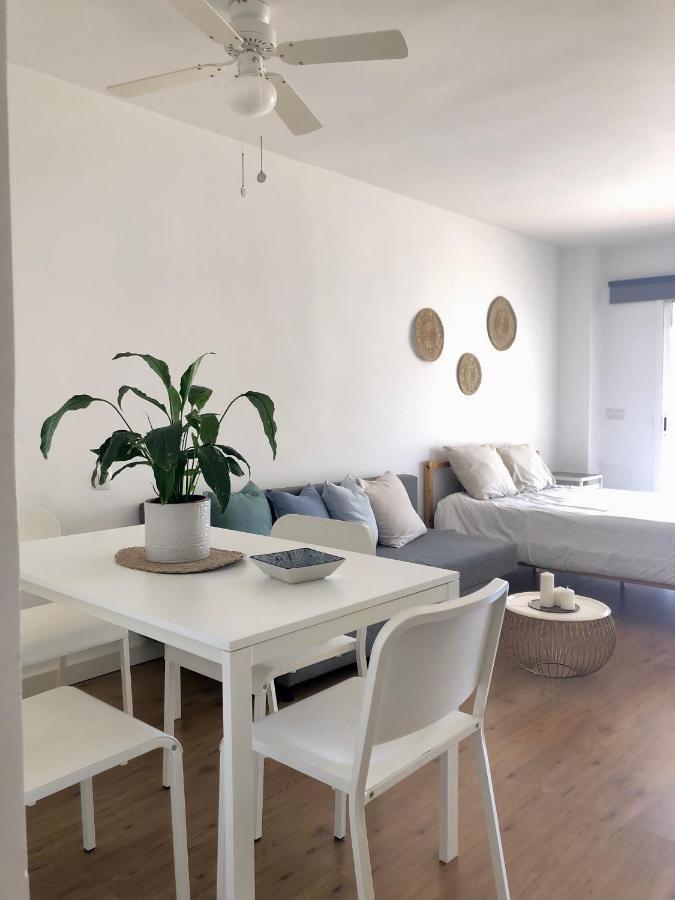 Apartment Siriana 101, 001 *