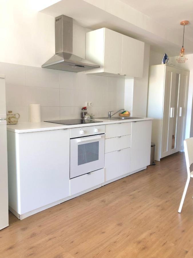 Apartment Siriana 101, 001 *