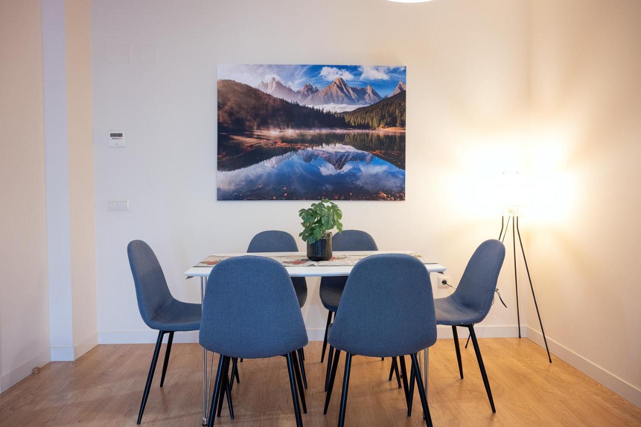 Costa Del Sol In Myramar Apartment *