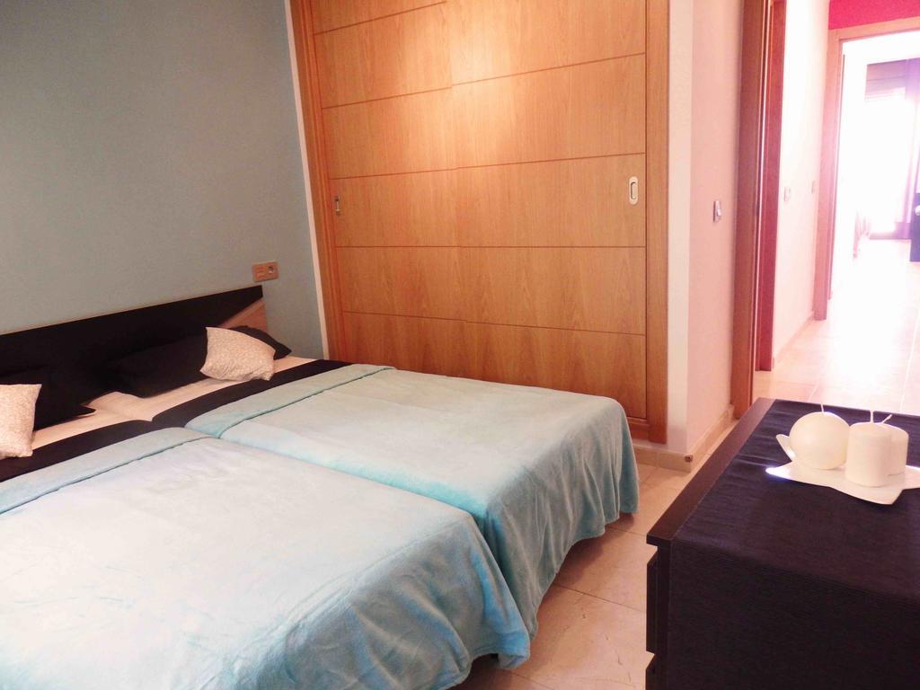 Occidental Benalmádena