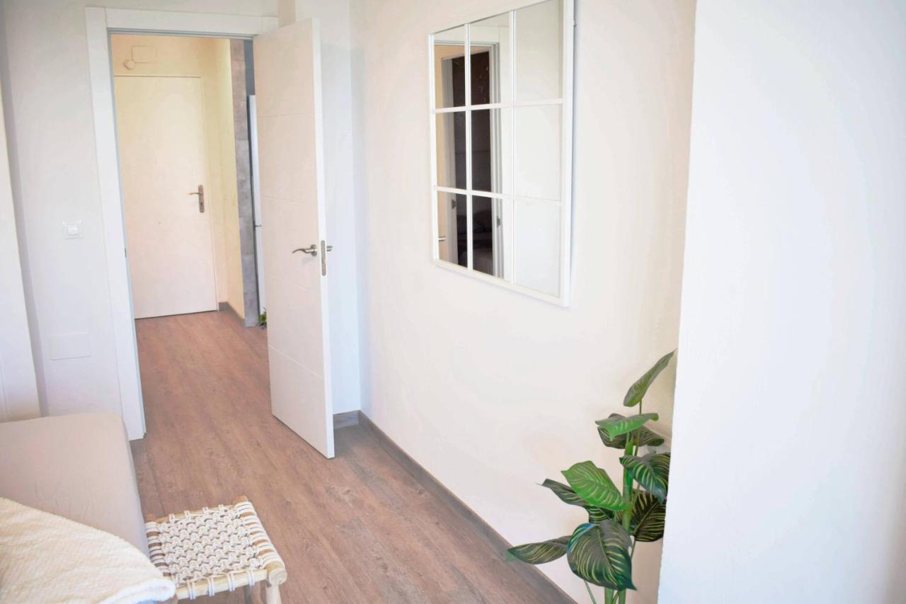 Apartment Sol Y Playa