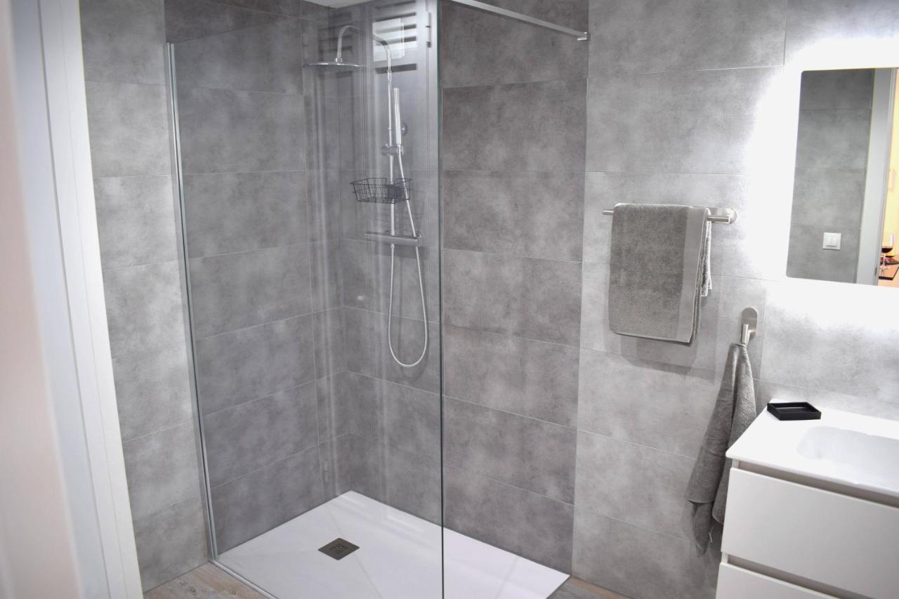 Apartment Sol Y Playa