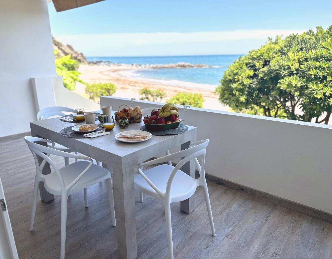Sol Y Playa Apartment Benalmadena