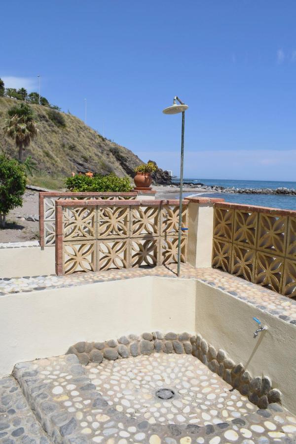Apartment Sol Y Playa *
