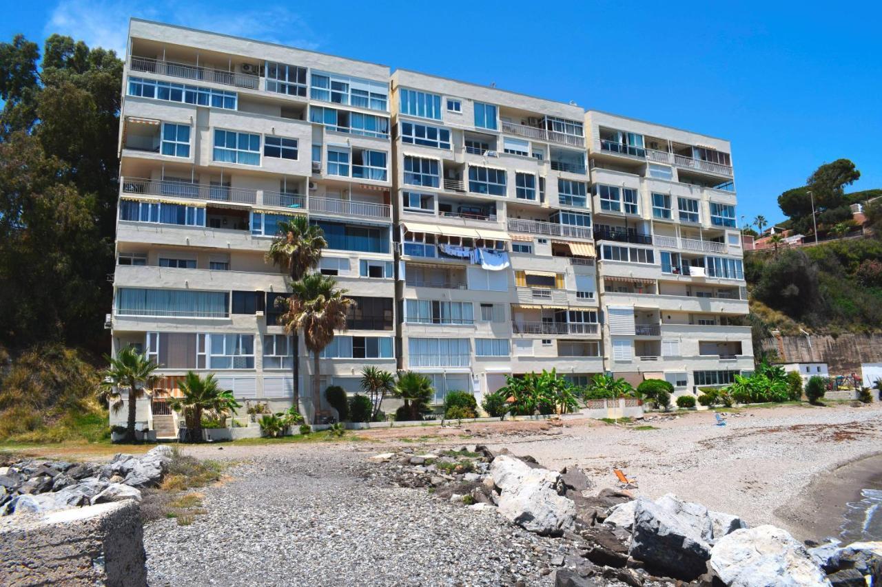 Sol Y Playa Apartment