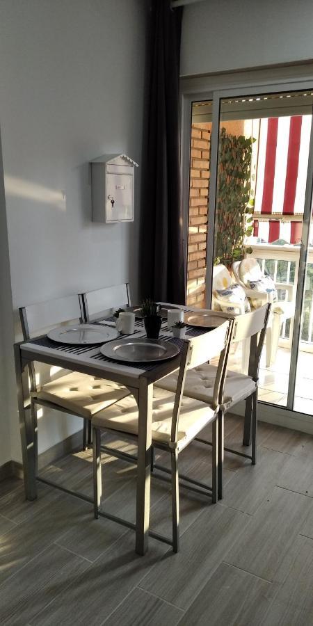 Apartamento Blue Holidays 629 Appartement