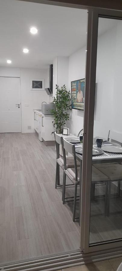 Apartamento Blue Holidays 629 *