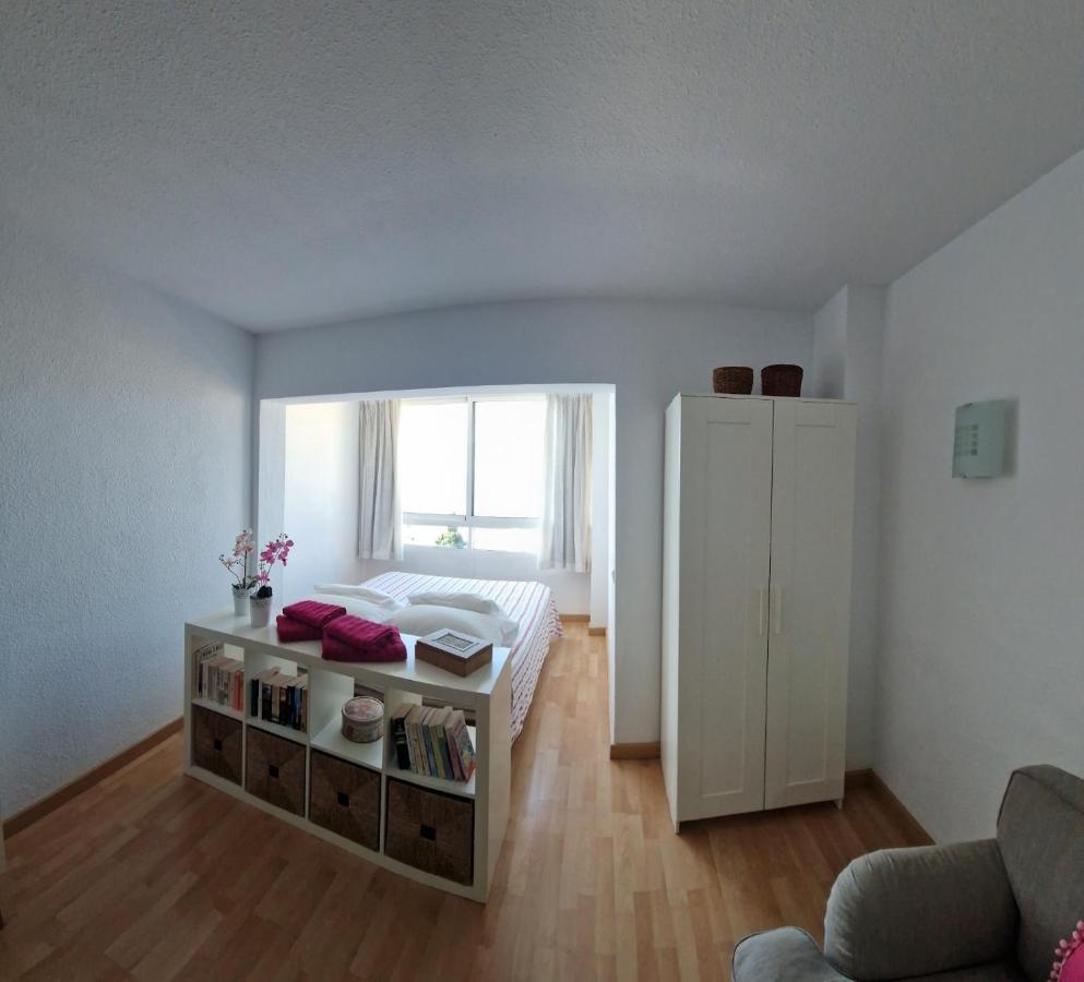 San Francisco Sea View Apartment *
