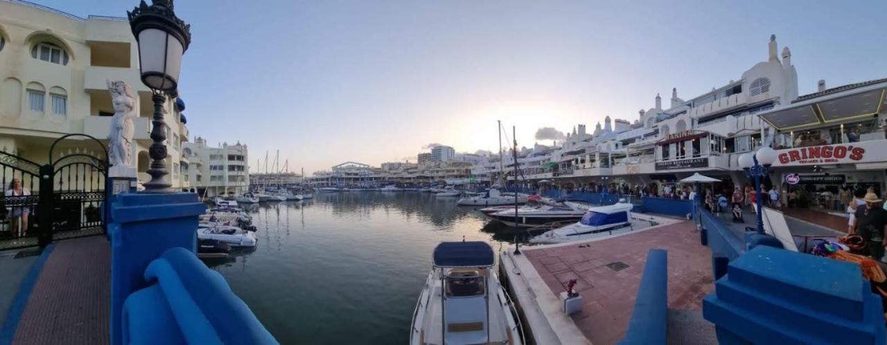 Apartamento Sunny Aquario *