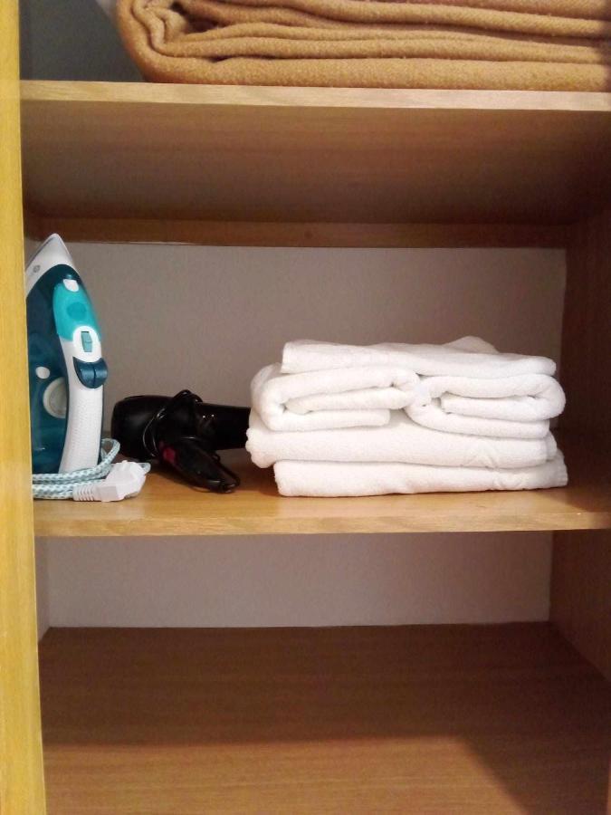 Fantastico Estudio En Urbanizacion Vela De Mar Appartement