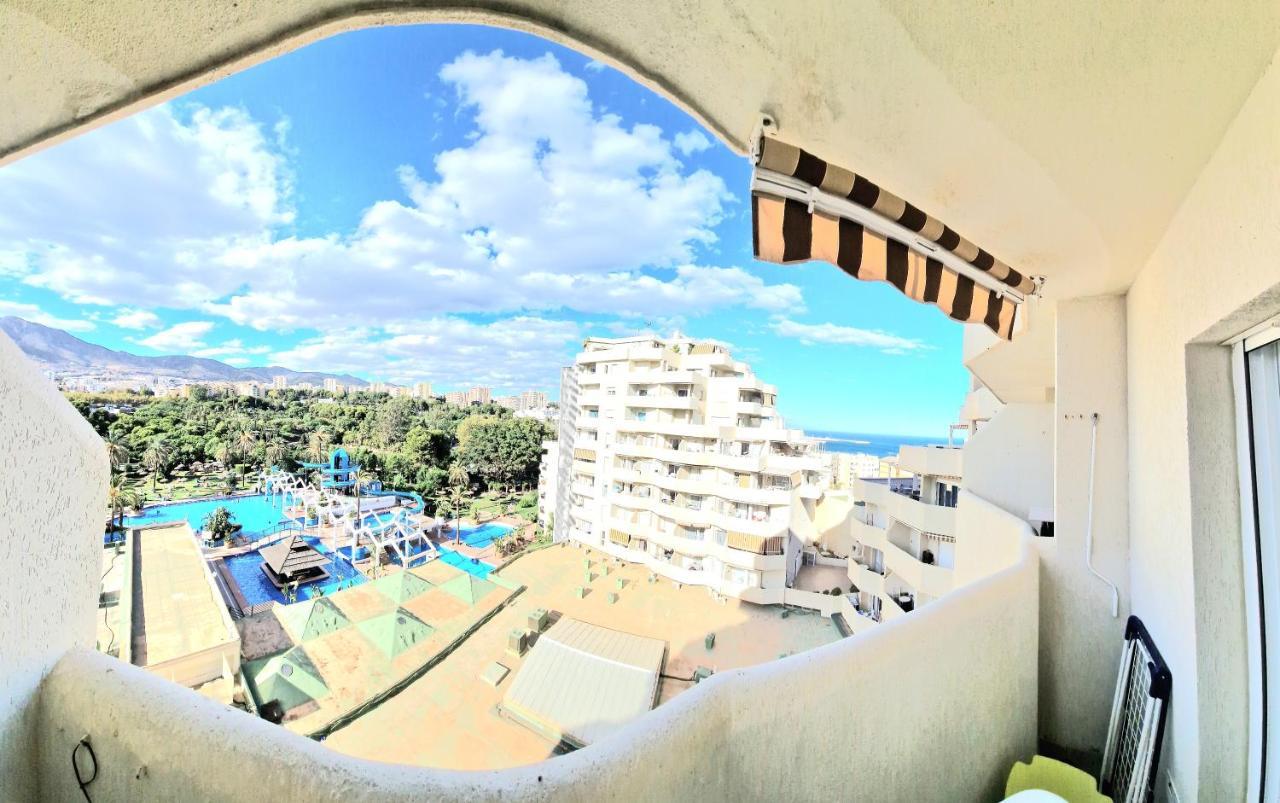 Benal Beach Holidays *
